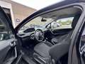 Peugeot 208 Allure 1,2 Bleu - thumbnail 7