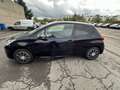 Peugeot 208 Allure 1,2 Bleu - thumbnail 6