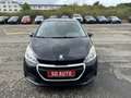 Peugeot 208 Allure 1,2 Bleu - thumbnail 1