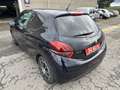 Peugeot 208 Allure 1,2 Bleu - thumbnail 3