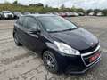 Peugeot 208 Allure 1,2 Bleu - thumbnail 5