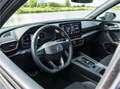 SEAT Leon CUPRA 2.0 TSI VZ 300pk | Virtual Cockpit | Pano | Zwart - thumbnail 18