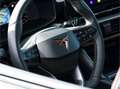 SEAT Leon CUPRA 2.0 TSI VZ 300pk | Virtual Cockpit | Pano | Schwarz - thumbnail 32