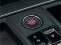 SEAT Leon CUPRA 2.0 TSI VZ 300pk | Virtual Cockpit | Pano | Zwart - thumbnail 31