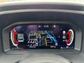 Nissan Qashqai 1.3 Mild-Hybrid 140pk Premiere Edition | Panoramad Bleu - thumbnail 10