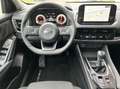 Nissan Qashqai 1.3 Mild-Hybrid 140pk Premiere Edition | Panoramad Blauw - thumbnail 4