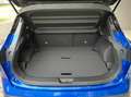 Nissan Qashqai 1.3 Mild-Hybrid 140pk Premiere Edition | Panoramad Blau - thumbnail 29