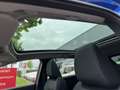 Nissan Qashqai 1.3 Mild-Hybrid 140pk Premiere Edition | Panoramad Bleu - thumbnail 11