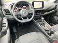Nissan Qashqai 1.3 Mild-Hybrid 140pk Premiere Edition | Panoramad Blauw - thumbnail 26