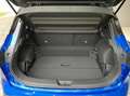 Nissan Qashqai 1.3 Mild-Hybrid 140pk Premiere Edition | Panoramad Blauw - thumbnail 30