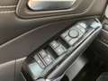 Nissan Qashqai 1.3 Mild-Hybrid 140pk Premiere Edition | Panoramad Blauw - thumbnail 18