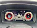 Nissan Qashqai 1.3 Mild-Hybrid 140pk Premiere Edition | Panoramad Blau - thumbnail 16