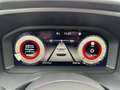 Nissan Qashqai 1.3 Mild-Hybrid 140pk Premiere Edition | Panoramad Bleu - thumbnail 8