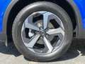 Nissan Qashqai 1.3 Mild-Hybrid 140pk Premiere Edition | Panoramad Blauw - thumbnail 31