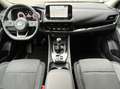 Nissan Qashqai 1.3 Mild-Hybrid 140pk Premiere Edition | Panoramad Blauw - thumbnail 27