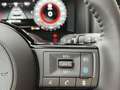 Nissan Qashqai 1.3 Mild-Hybrid 140pk Premiere Edition | Panoramad Bleu - thumbnail 14