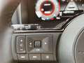 Nissan Qashqai 1.3 Mild-Hybrid 140pk Premiere Edition | Panoramad Blauw - thumbnail 13