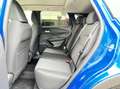 Nissan Qashqai 1.3 Mild-Hybrid 140pk Premiere Edition | Panoramad Blau - thumbnail 7