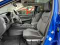 Nissan Qashqai 1.3 Mild-Hybrid 140pk Premiere Edition | Panoramad Blauw - thumbnail 6