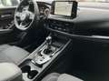 Nissan Qashqai 1.3 Mild-Hybrid 140pk Premiere Edition | Panoramad Blauw - thumbnail 28