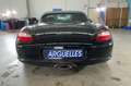 Porsche Boxster 2.7 Cabrio MANUAL 240cv Negro - thumbnail 5