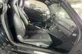 Porsche Boxster 2.7 Cabrio MANUAL 240cv Negro - thumbnail 8