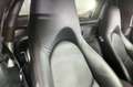 Porsche Boxster 2.7 Cabrio MANUAL 240cv Negro - thumbnail 9