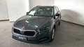 Skoda Octavia 4ª serie 2.0 TDI EVO SCR DSG Wagon Executive Grigio - thumbnail 11