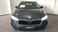 Skoda Octavia 4ª serie 2.0 TDI EVO SCR DSG Wagon Executive Grigio - thumbnail 10