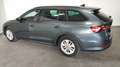 Skoda Octavia 4ª serie 2.0 TDI EVO SCR DSG Wagon Executive Grigio - thumbnail 5