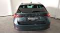 Skoda Octavia 4ª serie 2.0 TDI EVO SCR DSG Wagon Executive Grigio - thumbnail 4