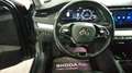 Skoda Octavia 4ª serie 2.0 TDI EVO SCR DSG Wagon Executive Grigio - thumbnail 14