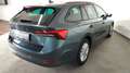 Skoda Octavia 4ª serie 2.0 TDI EVO SCR DSG Wagon Executive Grigio - thumbnail 2