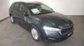 Skoda Octavia 4ª serie 2.0 TDI EVO SCR DSG Wagon Executive Grigio - thumbnail 1