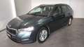 Skoda Octavia 4ª serie 2.0 TDI EVO SCR DSG Wagon Executive Grigio - thumbnail 9