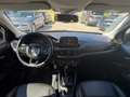 Fiat Tipo MultiJet 120 SCR DCT Lounge *Navi*RFKamera* Grau - thumbnail 10