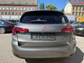 Fiat Tipo MultiJet 120 SCR DCT Lounge *Navi*RFKamera* Grau - thumbnail 5