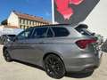 Fiat Tipo MultiJet 120 SCR DCT Lounge *Navi*RFKamera* Grau - thumbnail 6