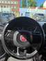 Fiat Tipo MultiJet 120 SCR DCT Lounge *Navi*RFKamera* Grau - thumbnail 9