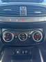 Fiat Tipo MultiJet 120 SCR DCT Lounge *Navi*RFKamera* Grau - thumbnail 14
