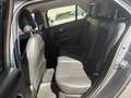 Fiat Tipo MultiJet 120 SCR DCT Lounge *Navi*RFKamera* Grau - thumbnail 20