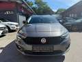 Fiat Tipo MultiJet 120 SCR DCT Lounge *Navi*RFKamera* Grau - thumbnail 2
