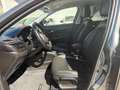 Fiat Tipo MultiJet 120 SCR DCT Lounge *Navi*RFKamera* Grau - thumbnail 7