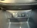 Fiat Tipo MultiJet 120 SCR DCT Lounge *Navi*RFKamera* Grau - thumbnail 15