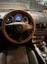 Mercedes-Benz C 180 C 180 CGI BE Edition Edition Blanco - thumbnail 2