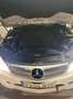 Mercedes-Benz C 180 C 180 CGI BE Edition Edition Blanco - thumbnail 3