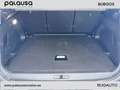 Citroen C5 Aircross Hybrid You e-DCS6 136 Negro - thumbnail 6