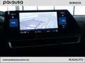 Citroen C5 Aircross Hybrid You e-DCS6 136 Negro - thumbnail 13