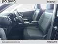 Citroen C5 Aircross Hybrid You e-DCS6 136 Negro - thumbnail 9