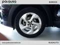 Citroen C5 Aircross Hybrid You e-DCS6 136 Negro - thumbnail 11